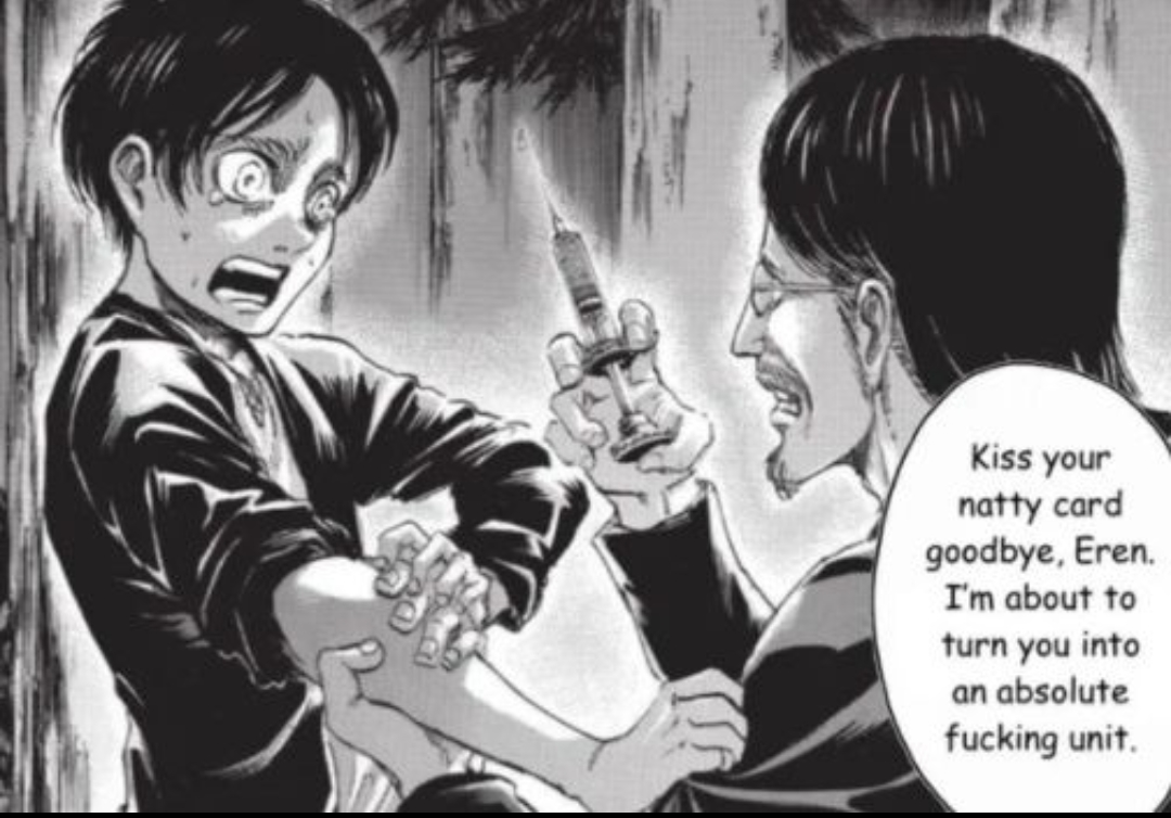 Screenshot 2022 07 19 22 42 36 09 1c337646f29875672b5a61192b9010f9