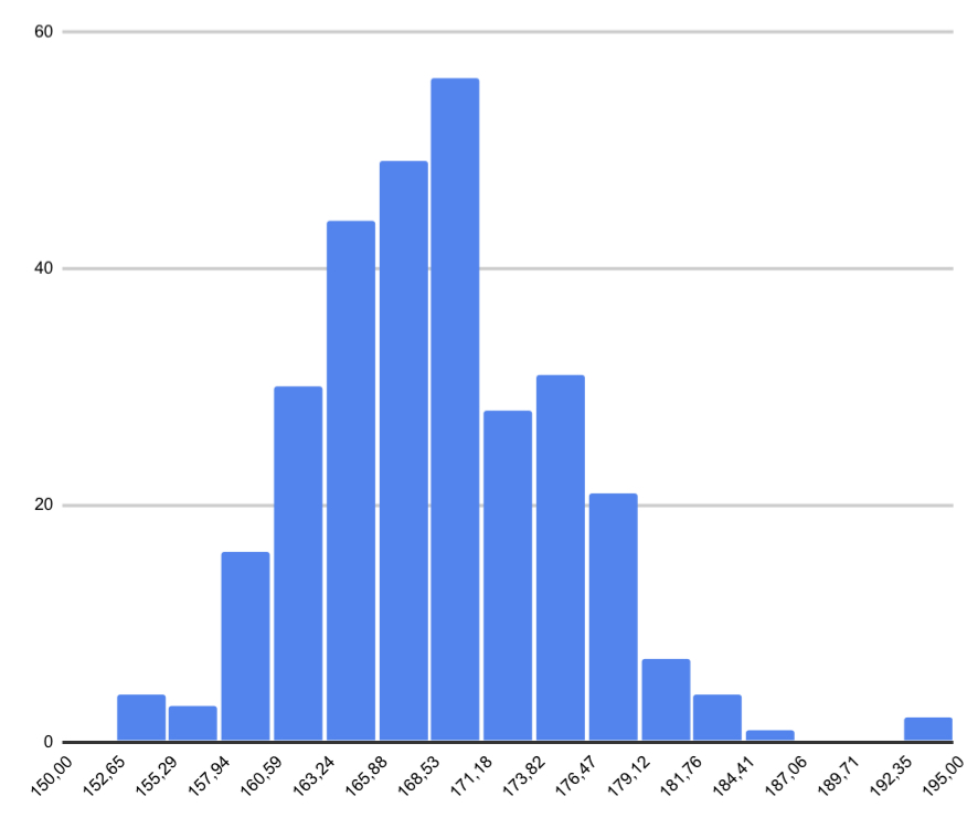 55A5E4EA C3B4 48E0 8C5A A424BDA2D311