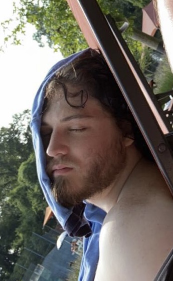 A25B9FB1 A0EF 4CEB 8599 E88D6C6F7E6E