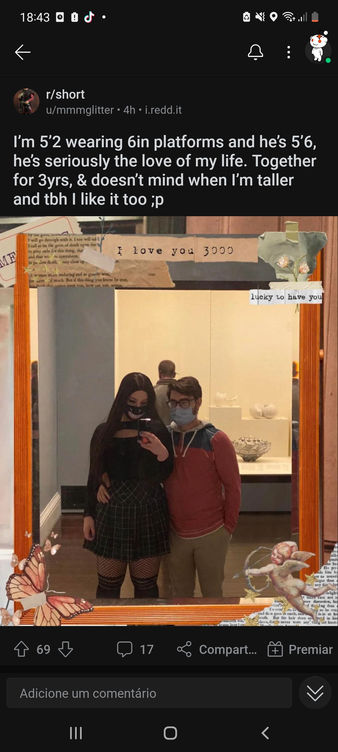 Screenshot 20220719 184314 Reddit