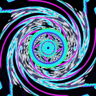 1658267027367