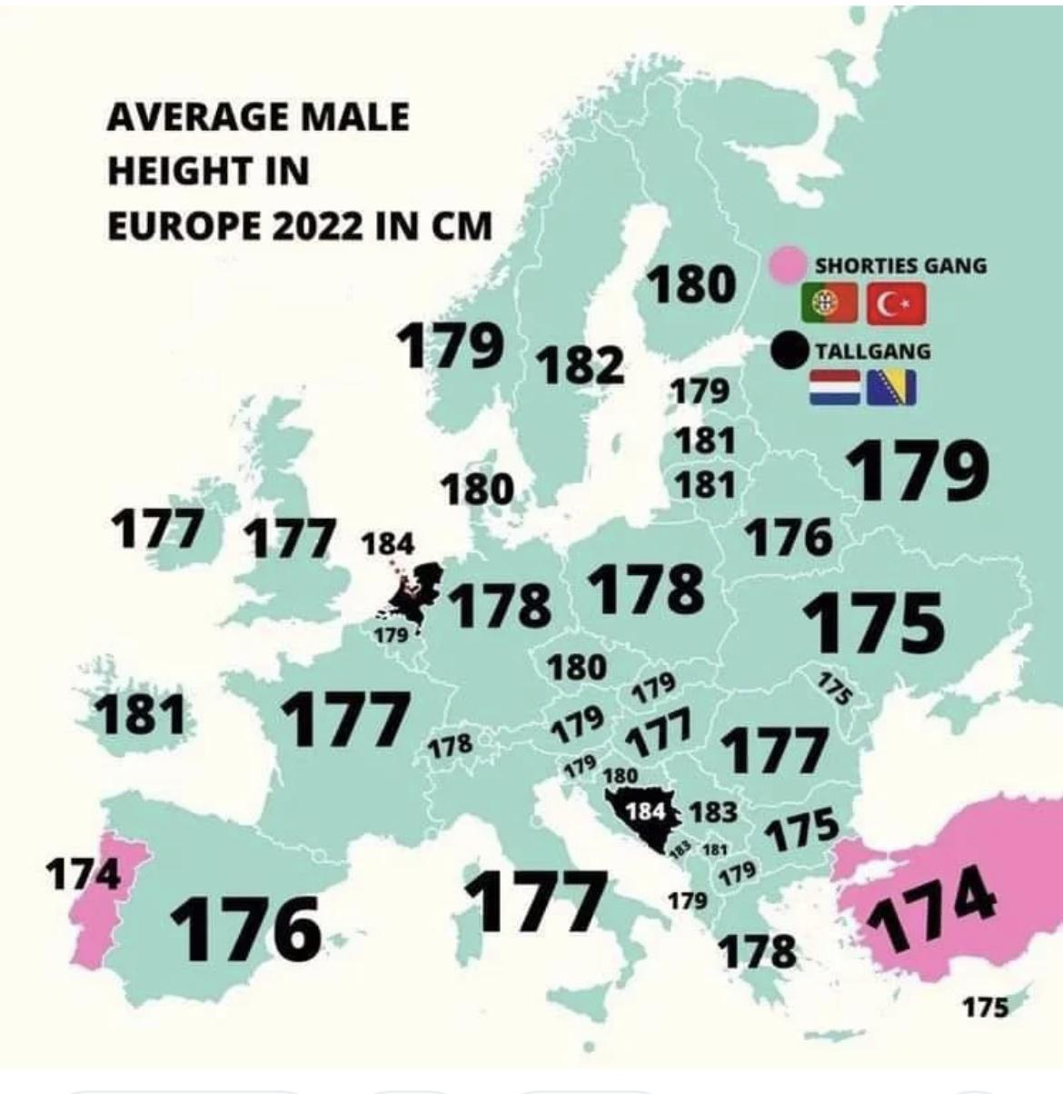 9EC36DD9 6833 496F 8AC6 DFBA33D6FA10