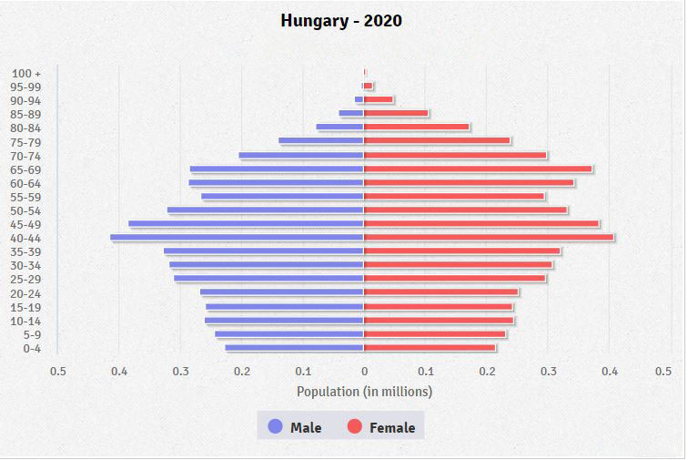66A4871C 86F9 4E6C 8477 81FB23FE11EC