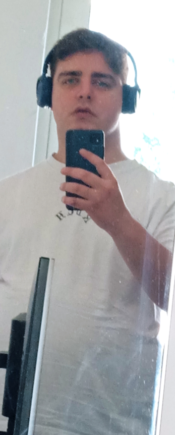 1658267590919