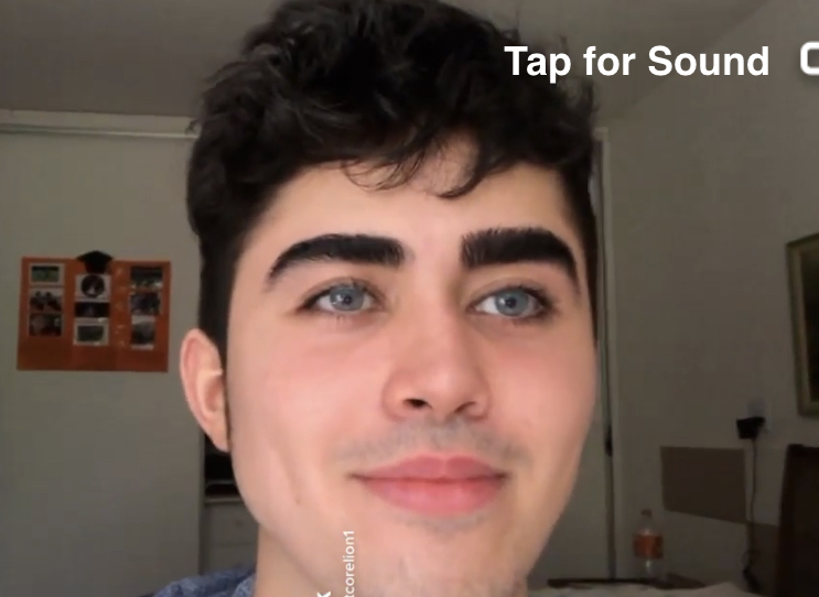 0D76B63D 67BE 4FE7 94DD 80CD09A45FA2