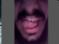 1658274138355