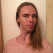 1658275177429