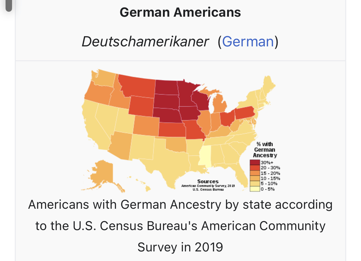 9932B3A1 BF1F 4135 9CF5 CD28436E7ABD