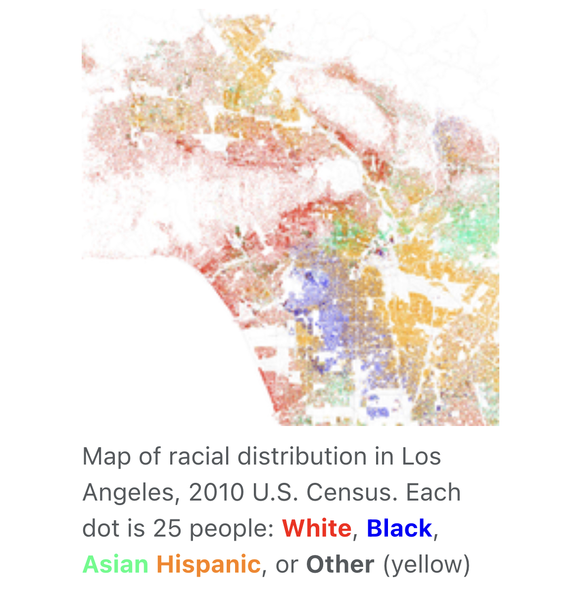 172C1ED0 F9AF 441E 8C8F 08EC8684B449