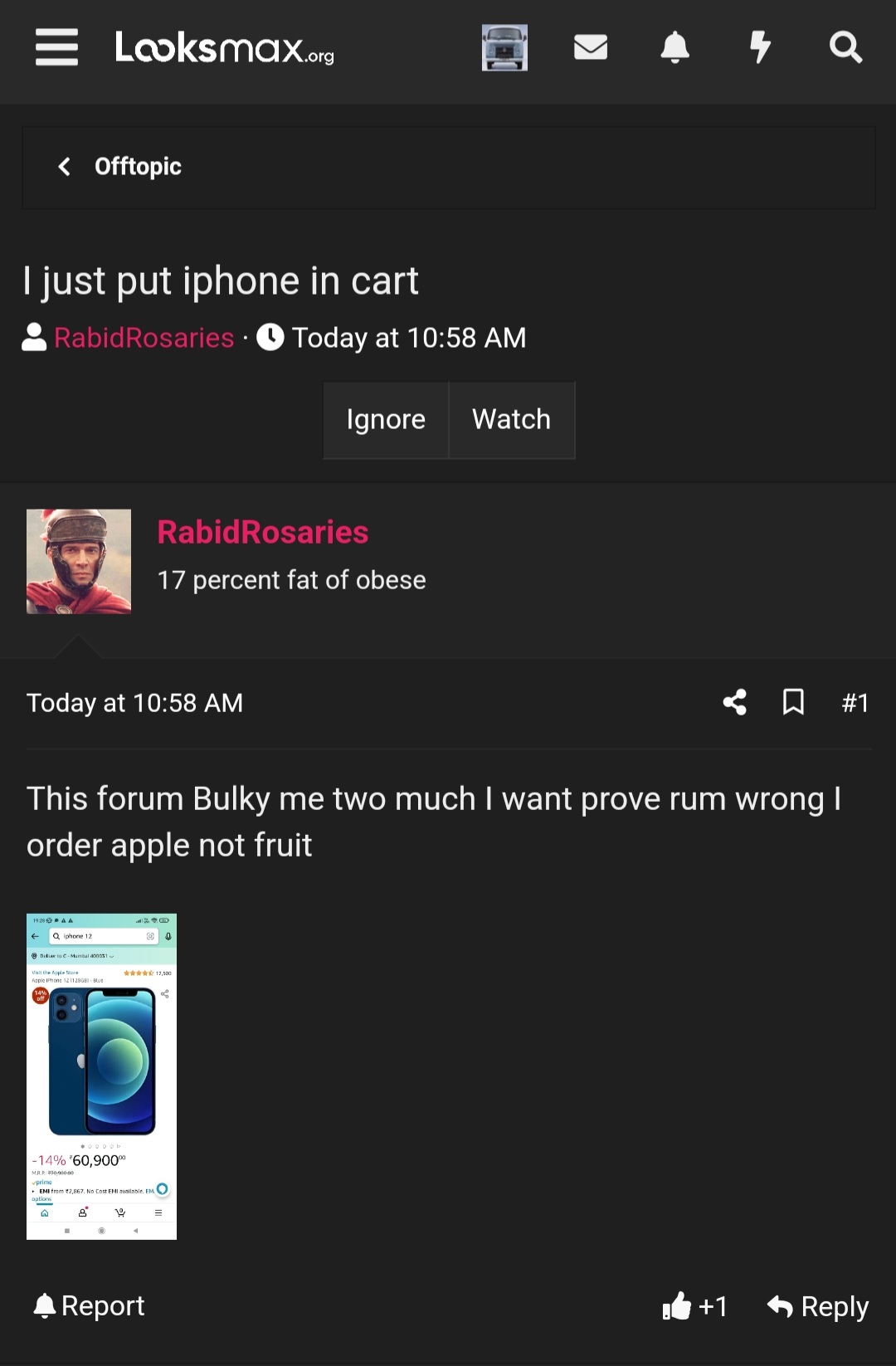 Screenshot 20220719 220118 Chrome