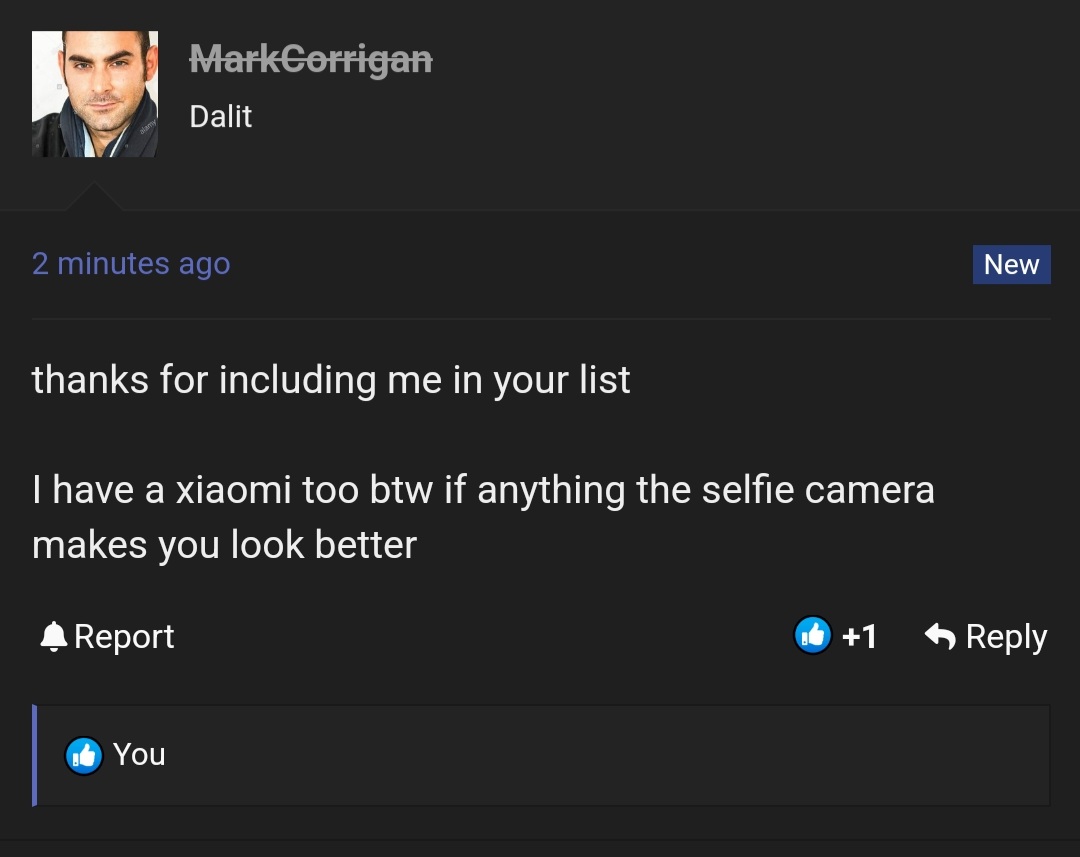 Screenshot 20220719 220050 Chrome