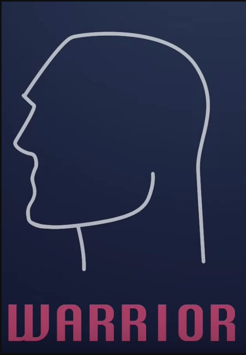 1658279166577
