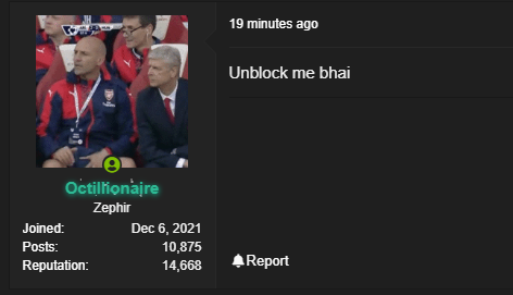 1658291303097