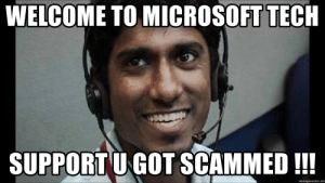 1658291948331