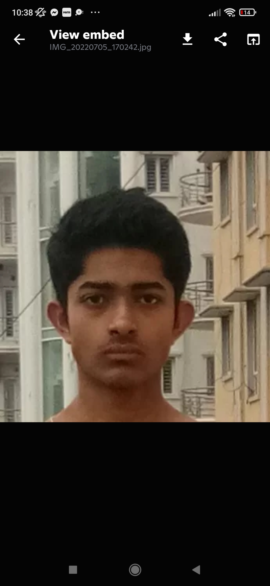 Screenshot 2022 07 20 10 38 09 446 comdiscord