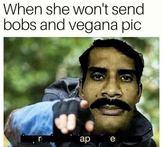 1658295105504