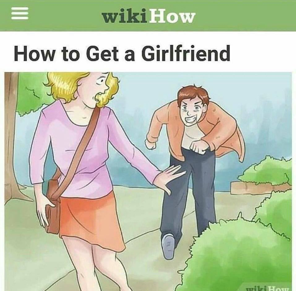 1658297263229