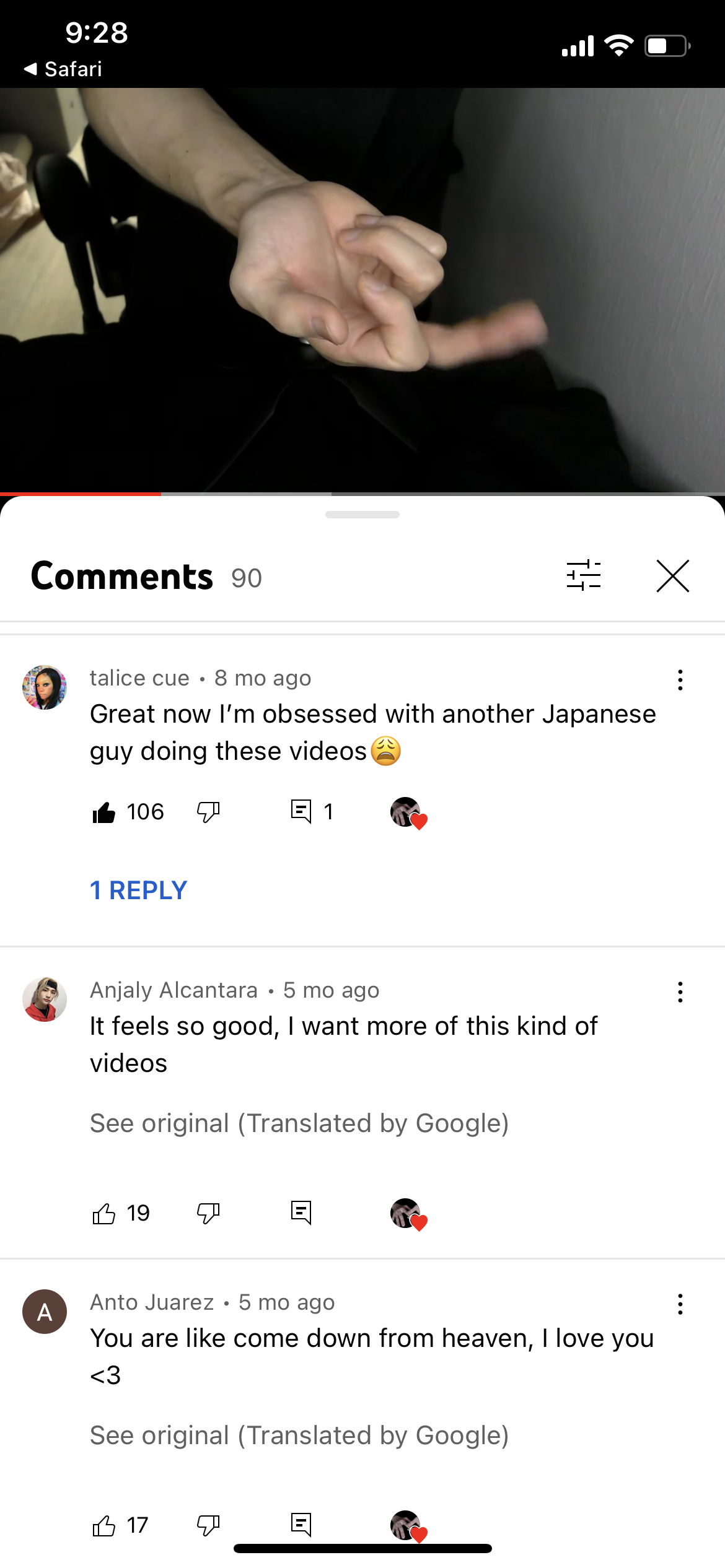 C0D41208 FAEC 4E52 9556 6C6E84965FDD
