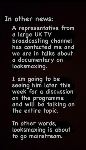 1658298650926