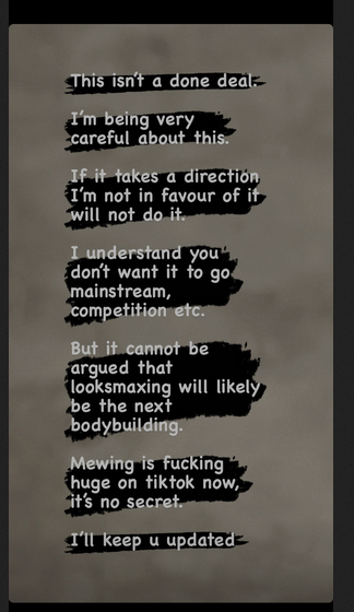 1658298662918