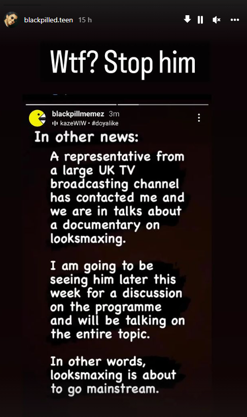 1658299069747