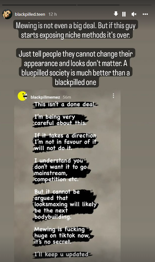 1658299075272