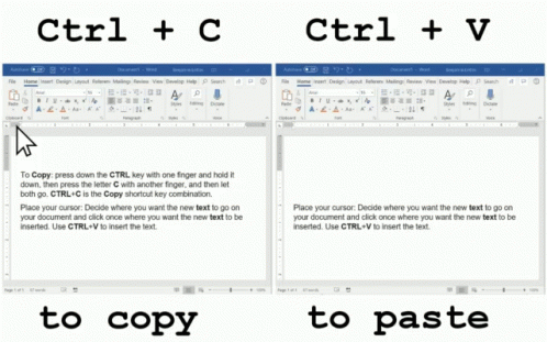 1658302403418