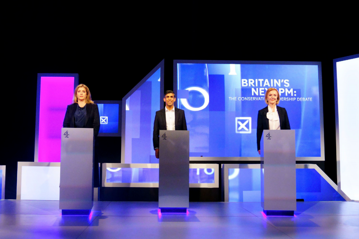 Ap rishi sunak liz truss debate 22196708889352 16579566683x2