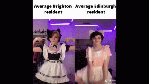1658303916284