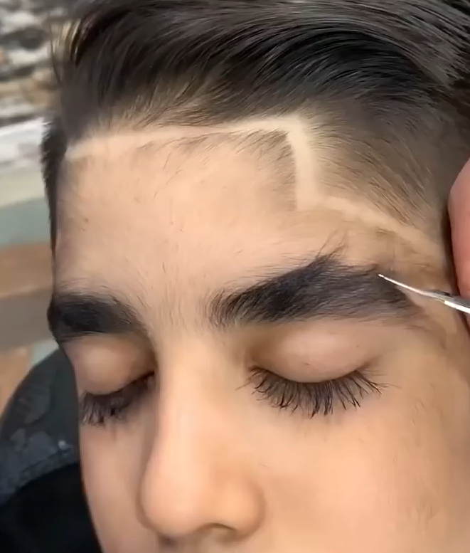 1658308133330