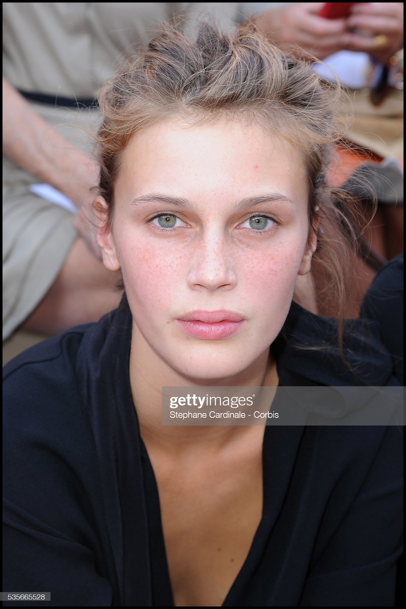 Gettyimages 535665528 2048x2048