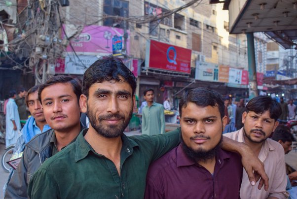 Main qimg 8ba03cdb10b5eff33047b7347a88232d pjlq