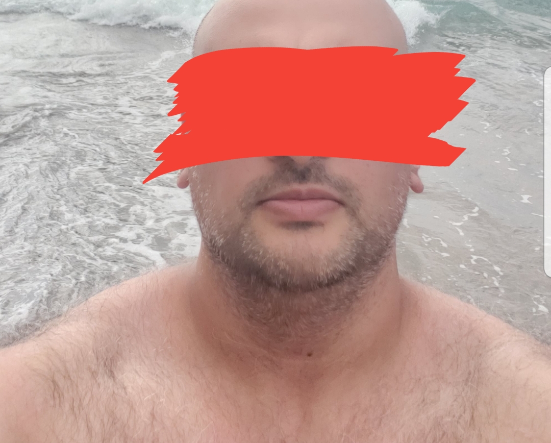 Screenshot 20220720 180309 Gallery