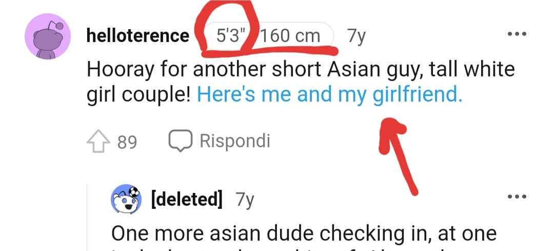 1658313040992