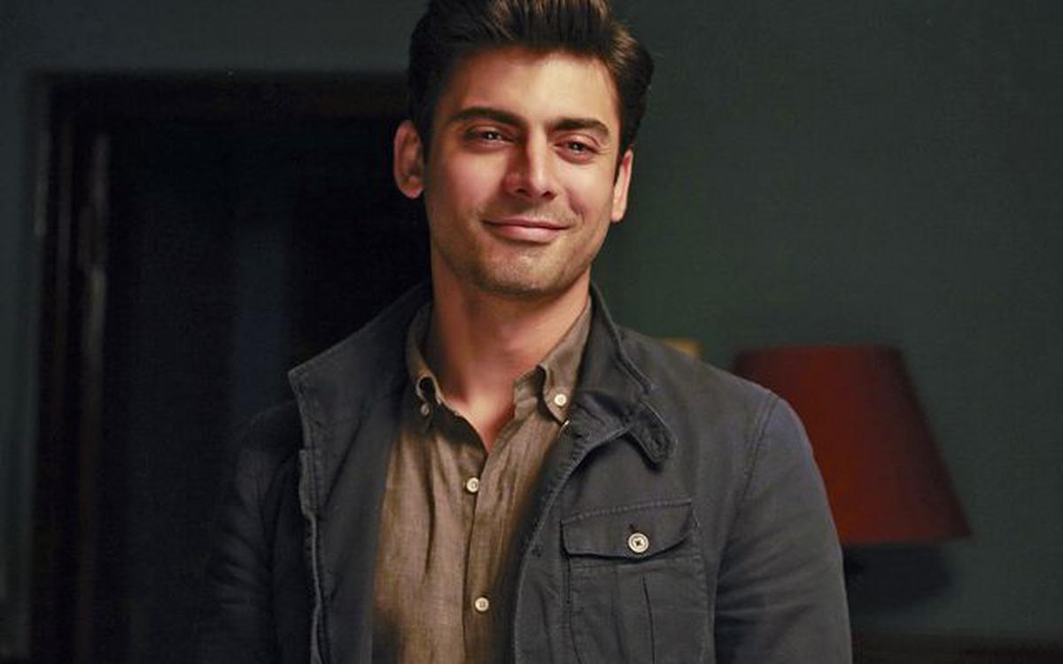 Fawad