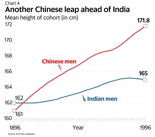 G Plainfct17Apr heightweb4 1555557074651
