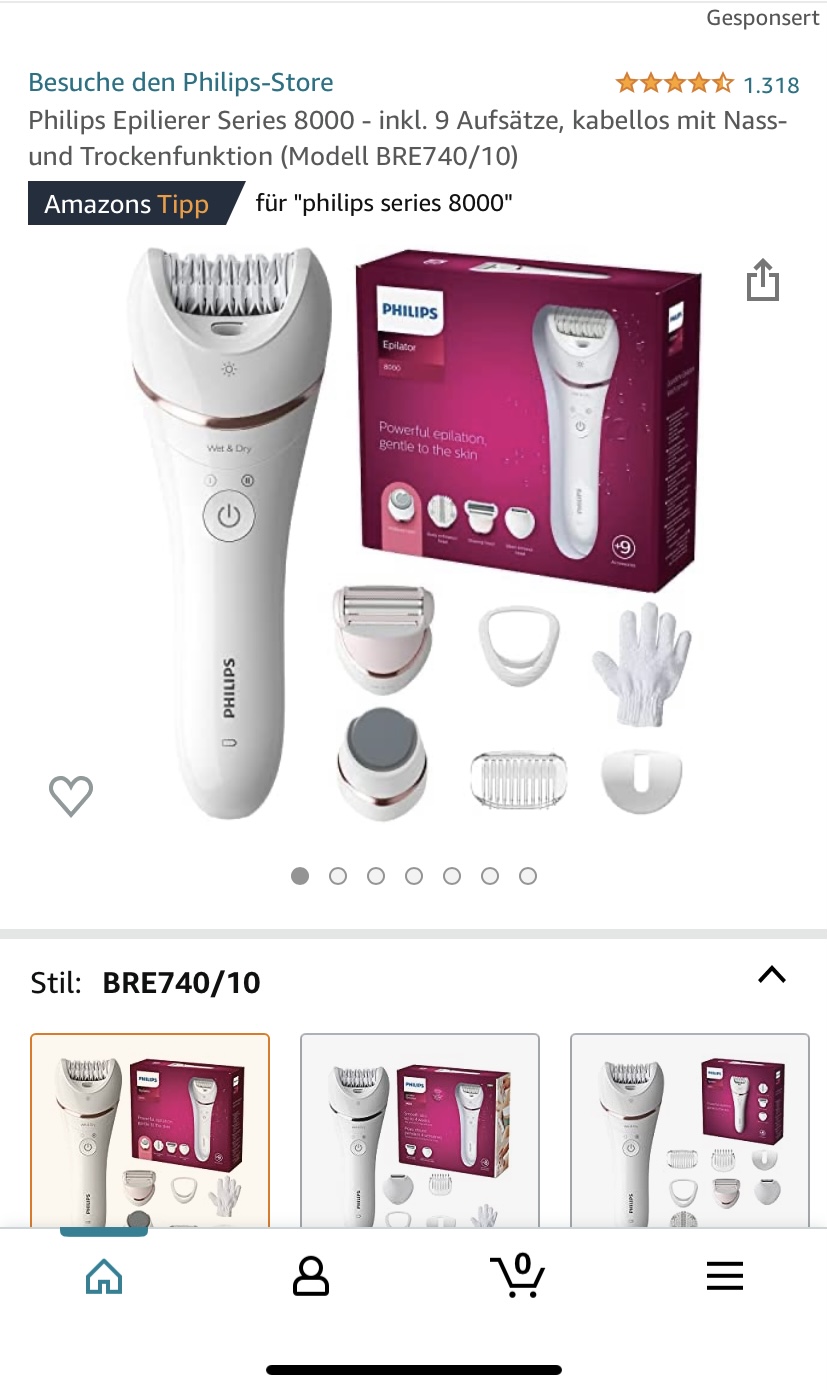 CD17620D ADA4 4106 BC7F E31958360D70