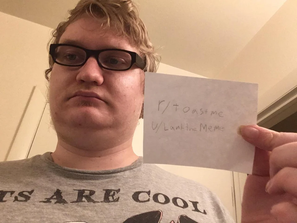 1658323956832