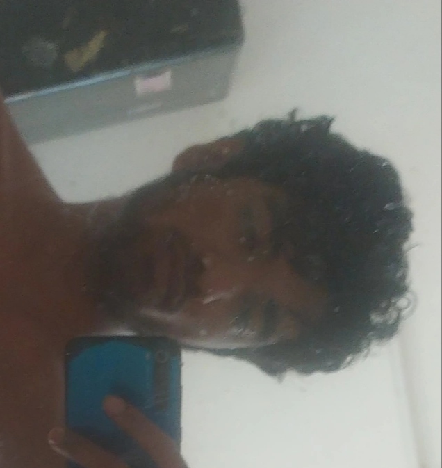IMG 20220720 163647