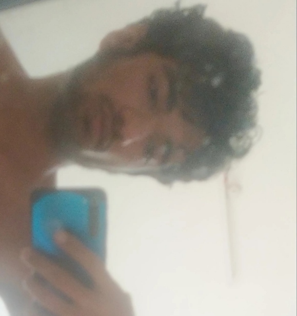 IMG 20220720 163630