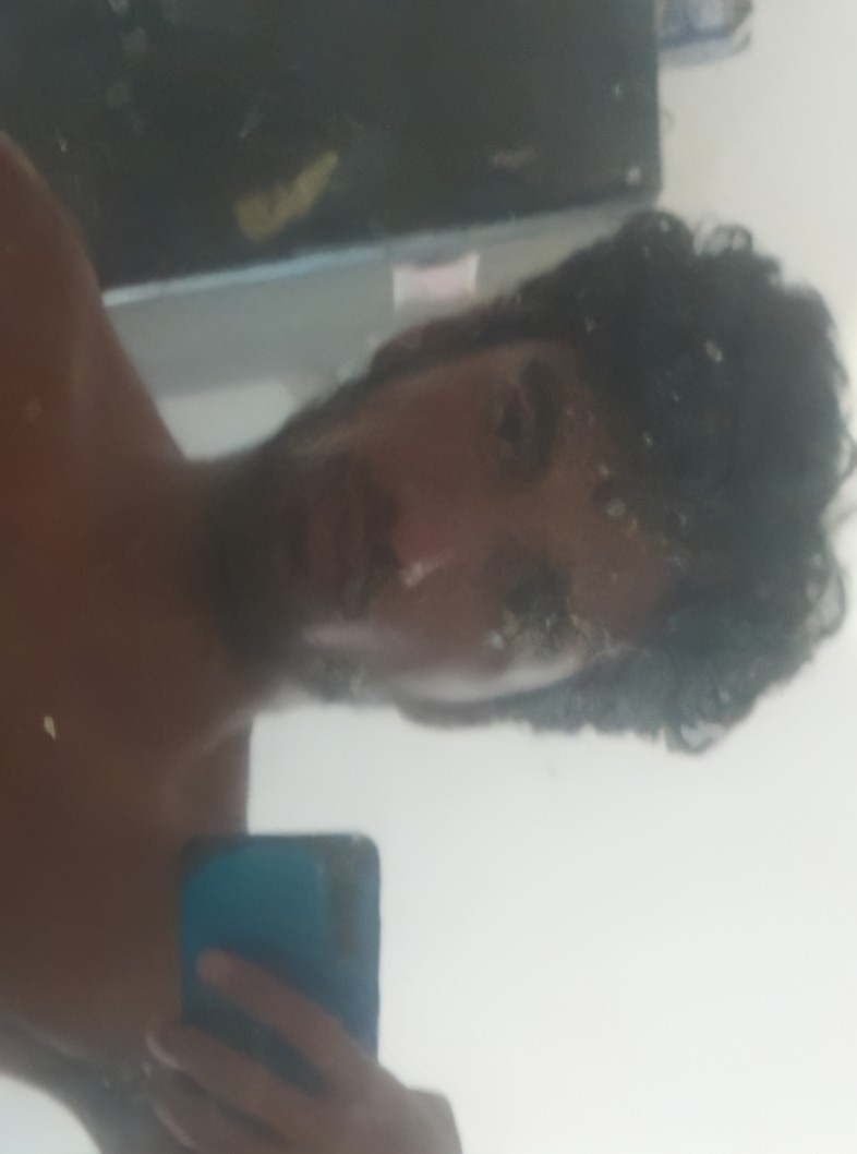 1658311450991