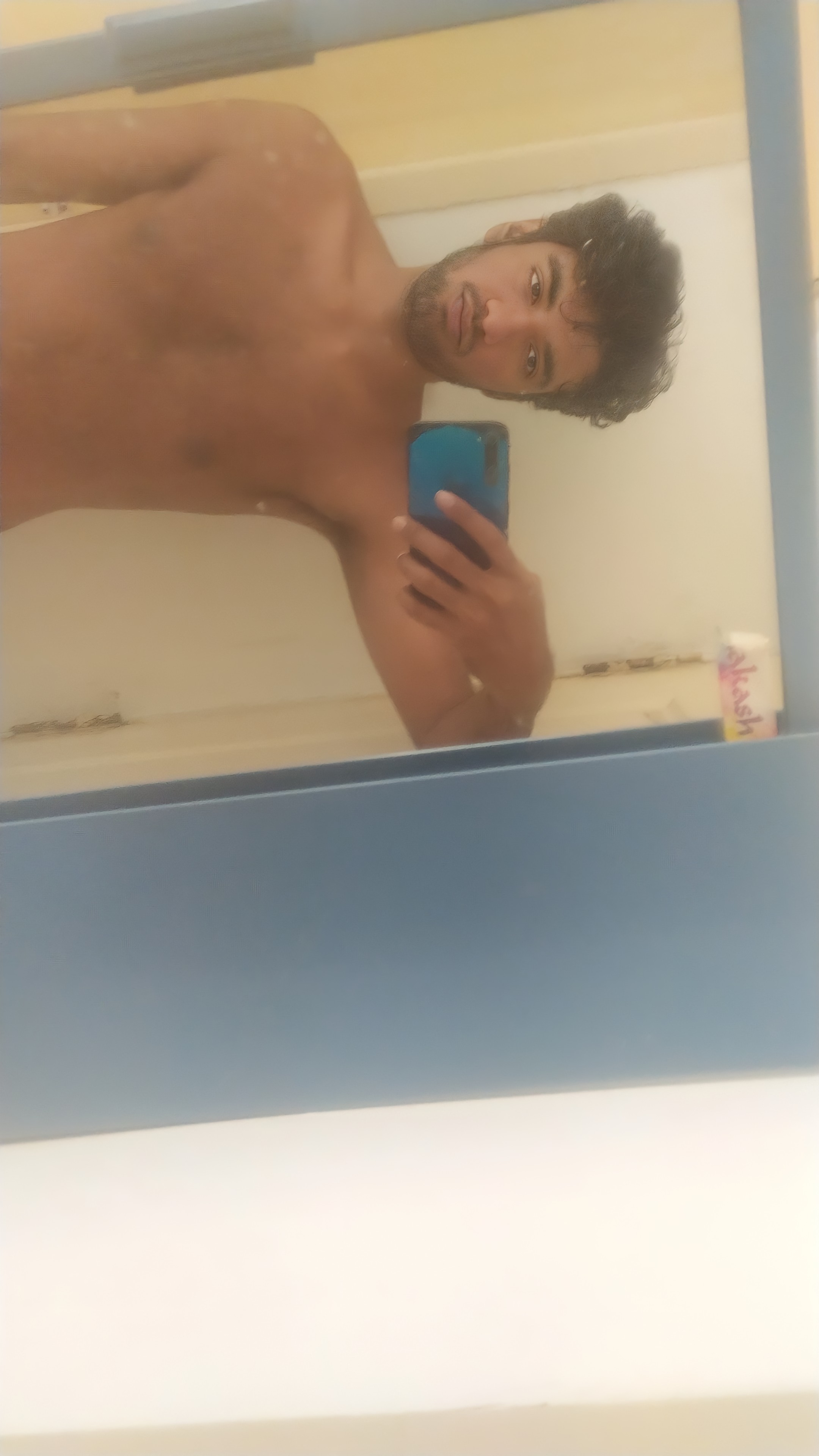 1658311276921