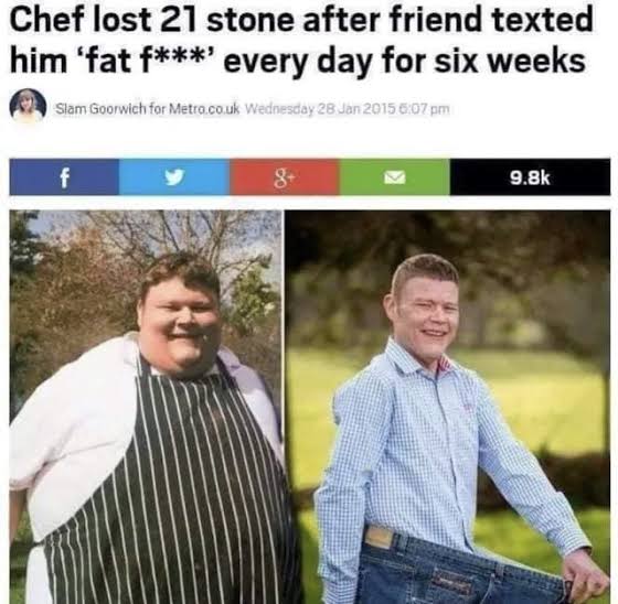 1658329205616