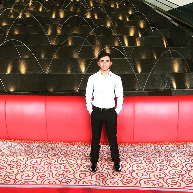 4A3A66D5 A2AE 4877 A7BF 180FF5C0D3DD