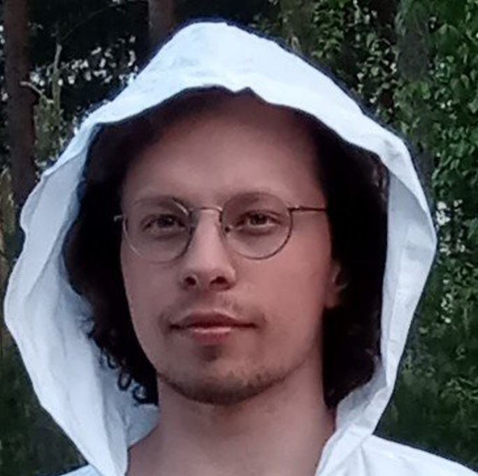 Druiden
