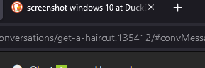 1658330827222