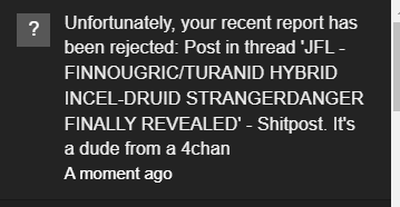 1658335531351
