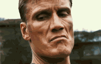 8716727D D708 4E94 858A 394D858A772F