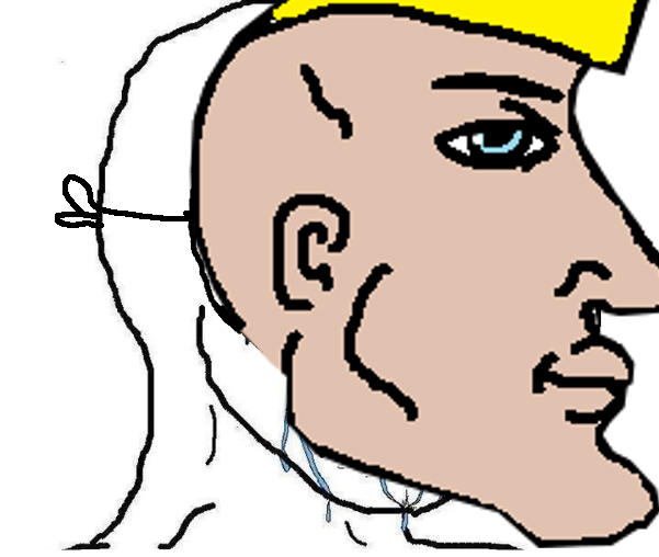 1658339128980