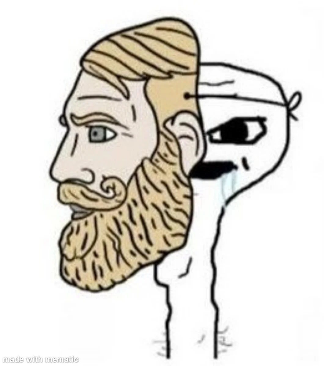 1658339271518